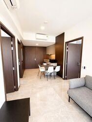 One Pearl Bank (D3), Apartment #614643411